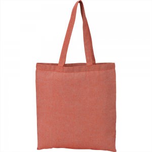Cotton Twill Tote Cotton Twill Tote