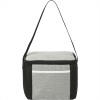 Lunch Cooler