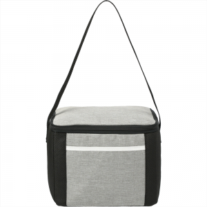 Lunch Cooler Lunch Cooler