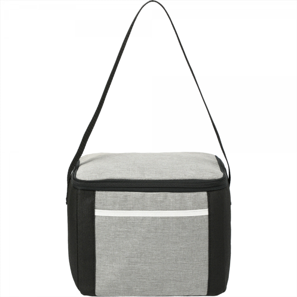 Lunch Cooler