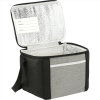 Lunch Cooler