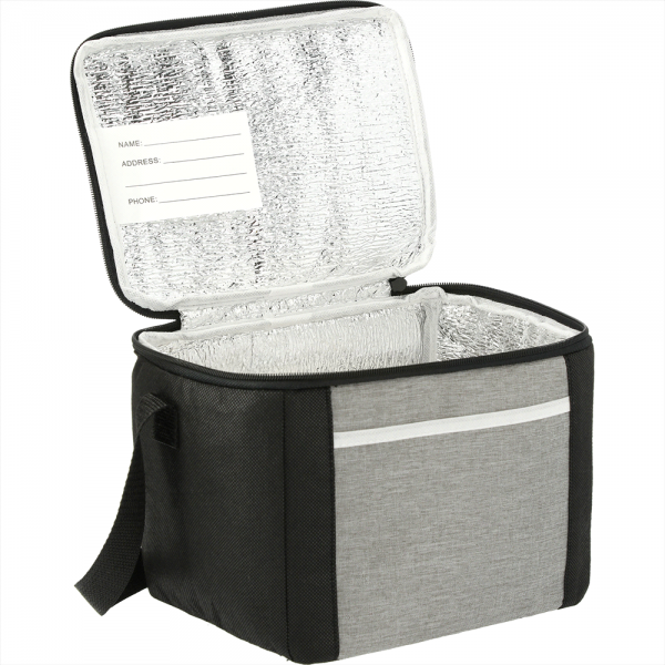 Lunch Cooler