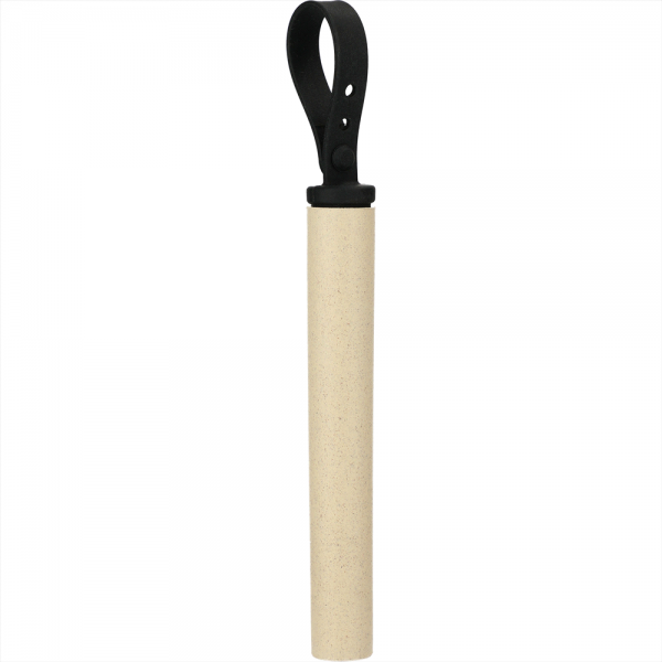 Straw w/ EcoTube