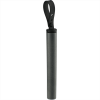 Straw w/ EcoTube