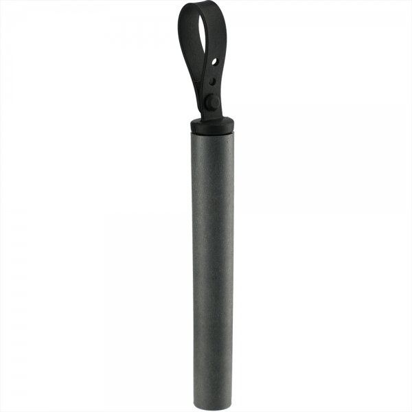 Straw w/ EcoTube