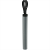 Straw w/ EcoTube