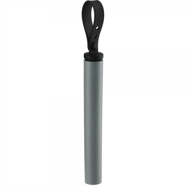 Straw w/ EcoTube