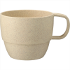 Wheat Straw Mug Wheat Straw Mug
