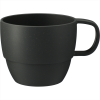 Wheat Straw Mug Wheat Straw Mug