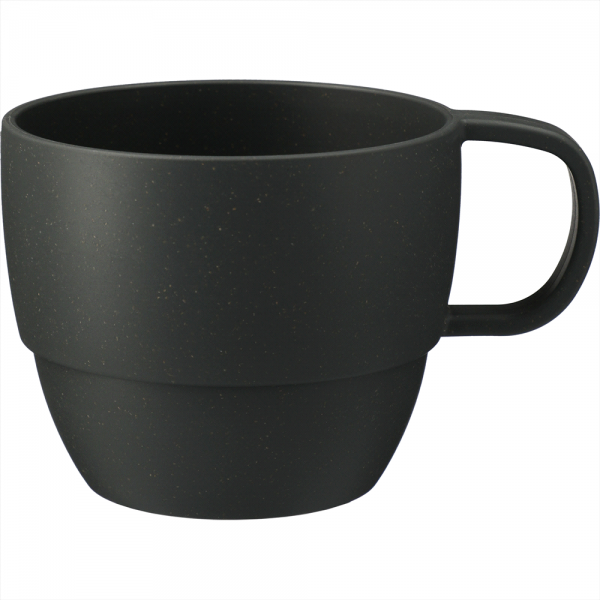 Wheat Straw Mug Wheat Straw Mug