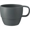 Wheat Straw Mug Wheat Straw Mug