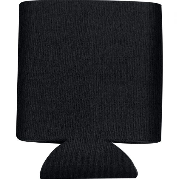 Can Insulator 12 oz.