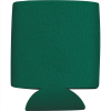 Can Insulator 12 oz.