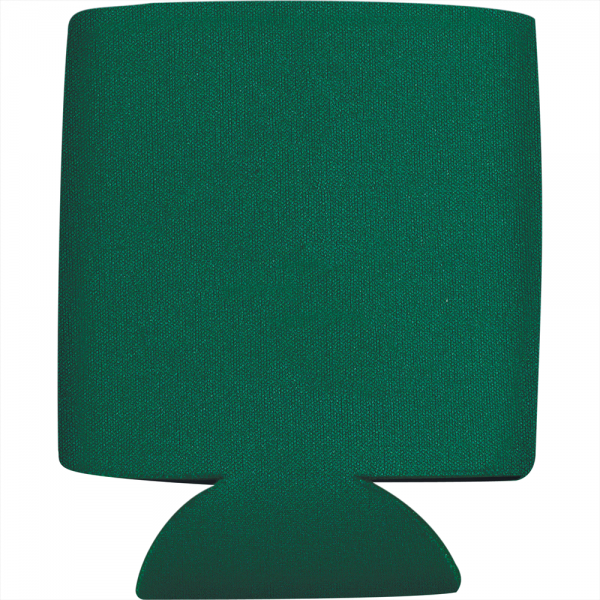 Can Insulator 12 oz.