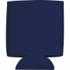 Can Insulator 12 oz.