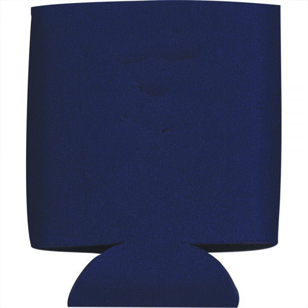 Can Insulator 12 oz.