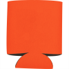Can Insulator 12 oz.