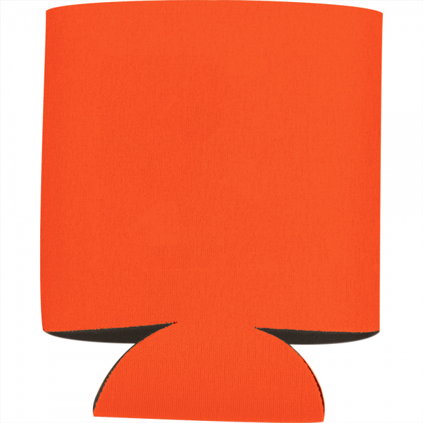 Can Insulator 12 oz.