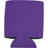 Can Insulator 12 oz.