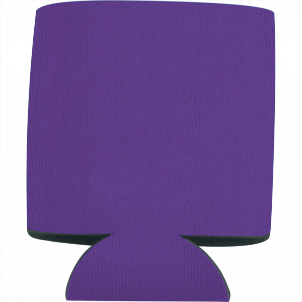 Can Insulator 12 oz.