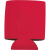 Can Insulator 12 oz.