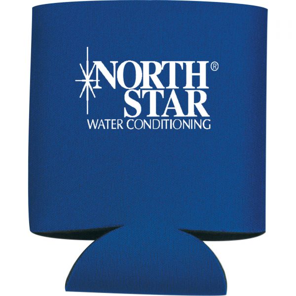 Can Insulator 12 oz.