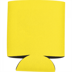 Can Insulator 12 oz.