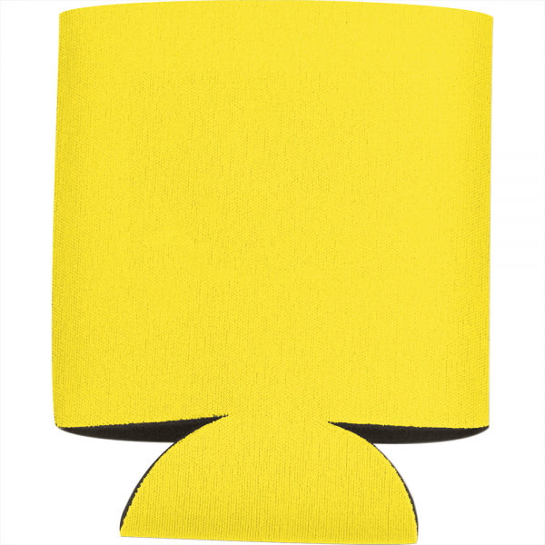 Can Insulator 12 oz.