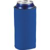 Can Insulator 16 oz.