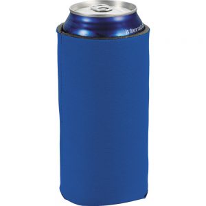 Can Insulator 16 oz.