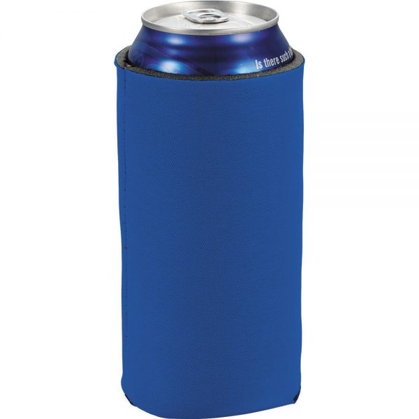 Can Insulator 16 oz.