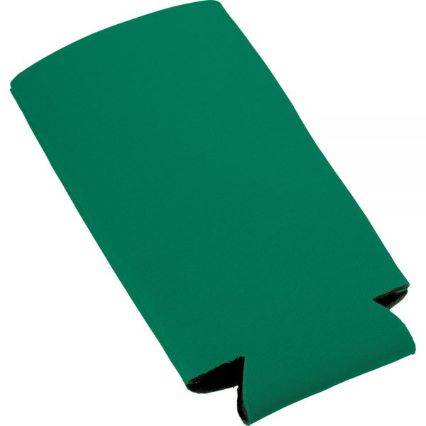 Can Insulator 24 oz. Can Insulator 24 oz.