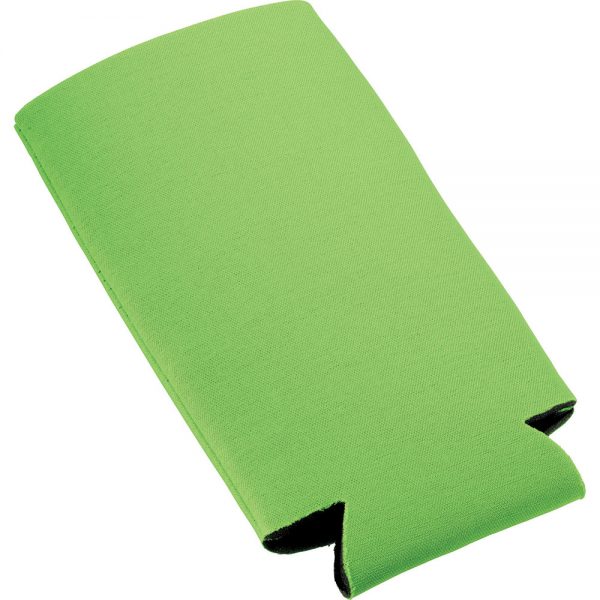 Can Insulator 24 oz. Can Insulator 24 oz.