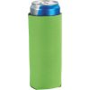 Can Insulator 24 oz. Can Insulator 24 oz.