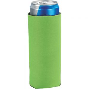 Can Insulator 24 oz.