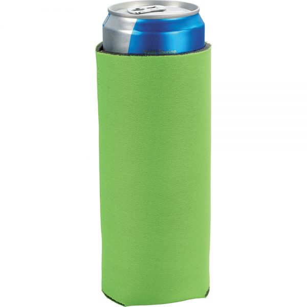 Can Insulator 24 oz. Can Insulator 24 oz.