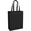 Shopper Tote Bag