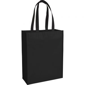 Shopper Tote Bag Shopper Tote Bag