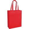 Shopper Tote Bag