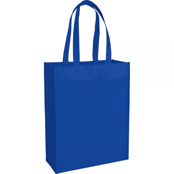 Shopper Tote Bag