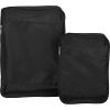 2-pc Travel Pouch