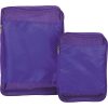 2-pc Travel Pouch