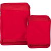 2-pc Travel Pouch