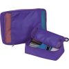 2-pc Travel Pouch