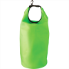 Outdoor Bag