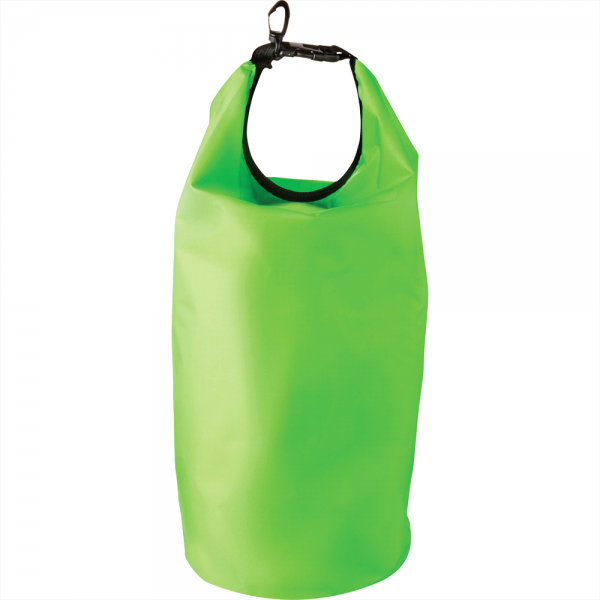 Outdoor Bag