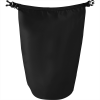 Outdoor Bag