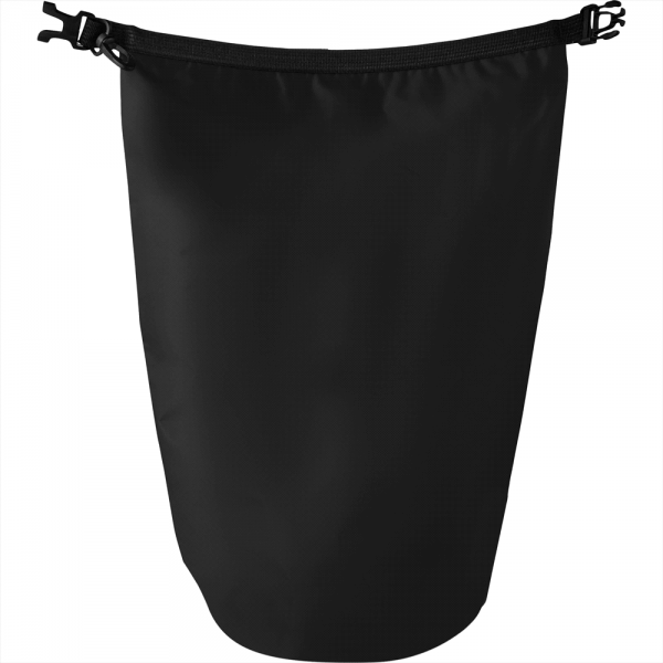 Outdoor Bag