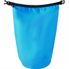 Outdoor Bag