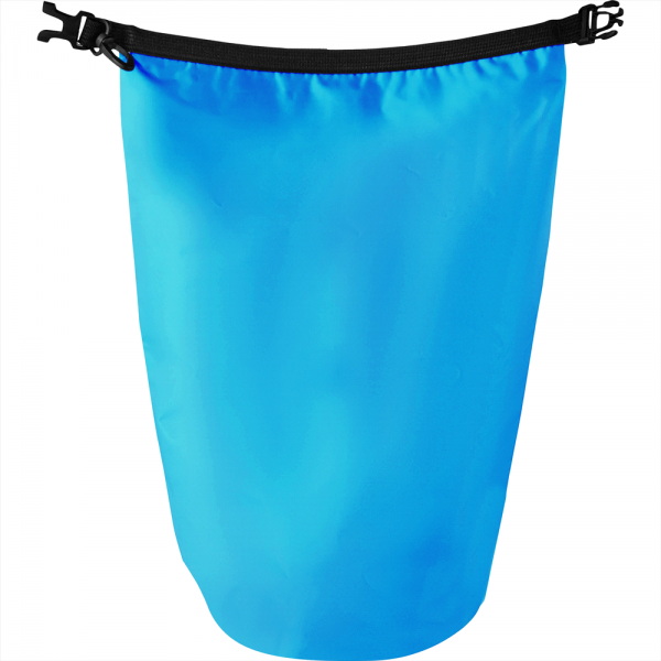 Outdoor Bag
